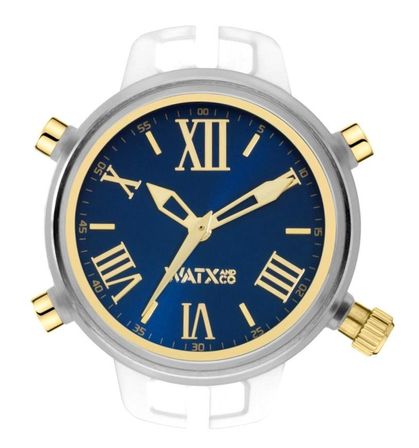 Watx&colors Rwa4068