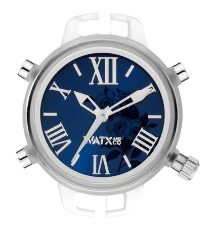 Watx&colors Rwa4568