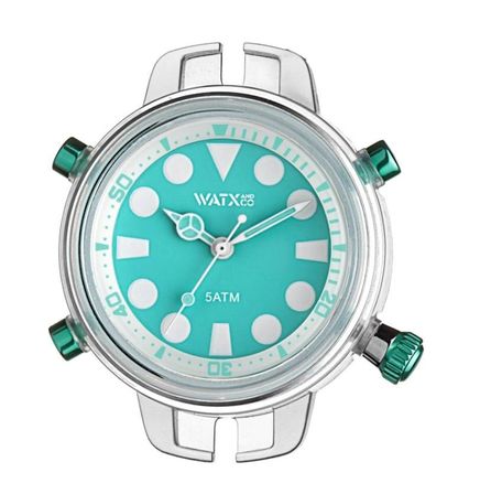 Watx&colors Rwa5040