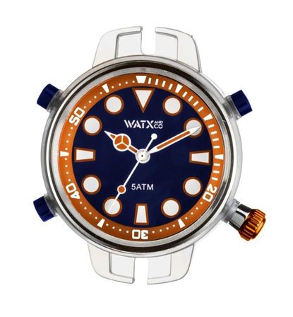 Watx&colors Rwa5044
