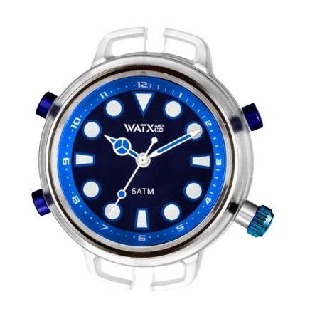 Watx&colors Rwa5542