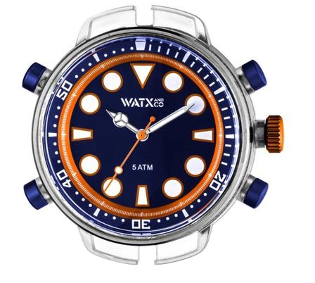 Watx&colors Rwa5702