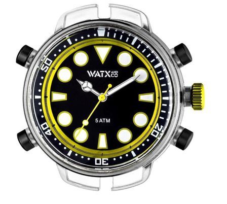 Watx&colors Rwa5703