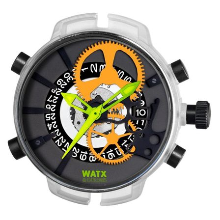 Watx&colors Rwa5710