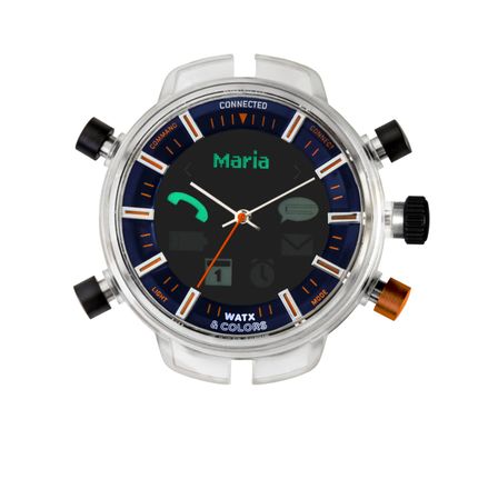 Watx&colors Rwa6747