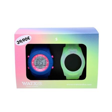 Watx&colors Wacombos4