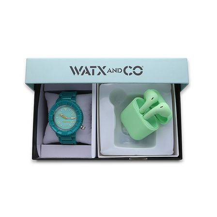 Watx&colors Wapackear20_m