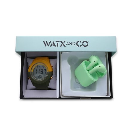 Watx&colors Wapackear3_l