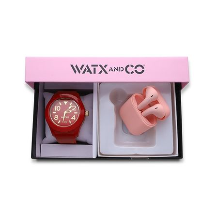 Watx&colors Wapackear8_l