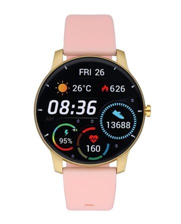 Watx&colors Was4003