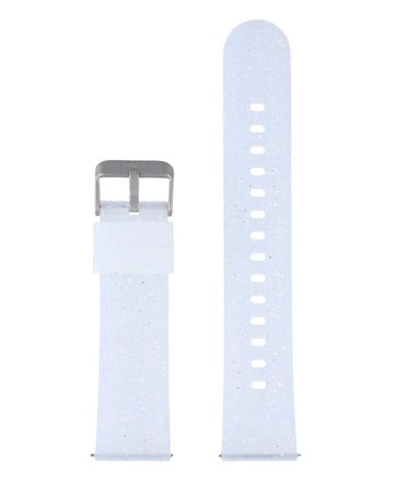 Watx&colors Wasco1036