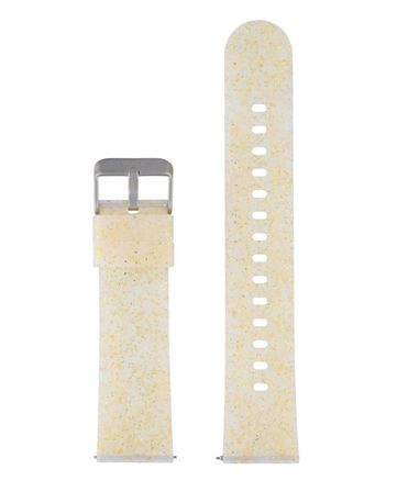 Watx&colors Wasco1037