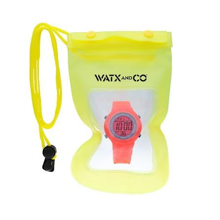 Watx&colors Wasummer20_2