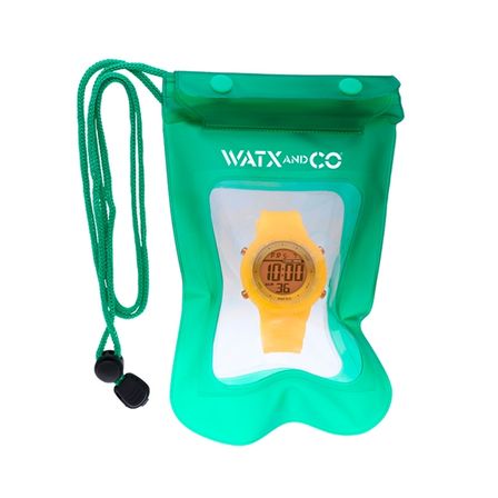Watx&colors Wasummer20_4
