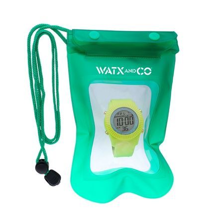 Watx&colors Wasummer20_6