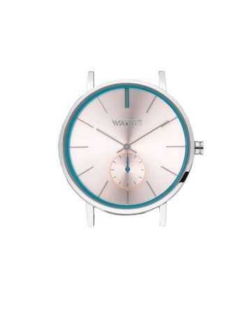 Watx&colors Wxca1010