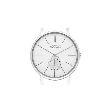 Watx&colors Wxca1015