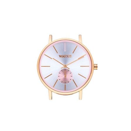 Watx&colors Wxca1018
