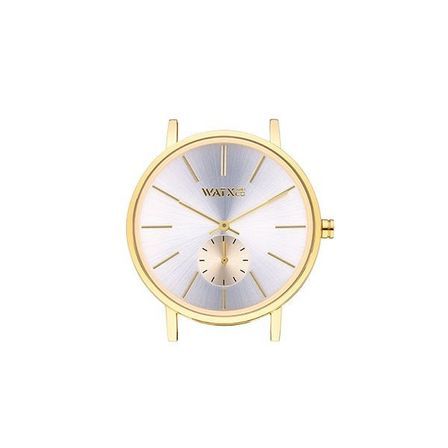 Watx&colors Wxca1019
