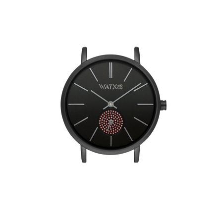 Watx&colors Wxca1022