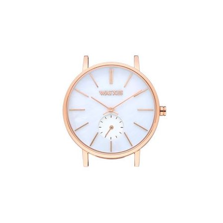 Watx&colors Wxca1023