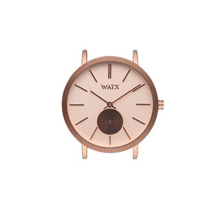 Watx&colors Wxca1025