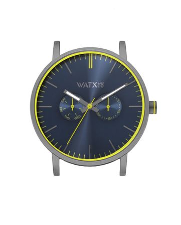 Watx&colors Wxca2712