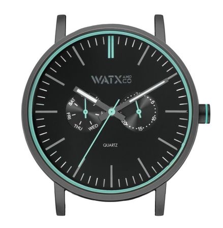 Watx&colors Wxca2718