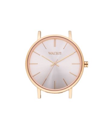 Watx&colors Wxca3011