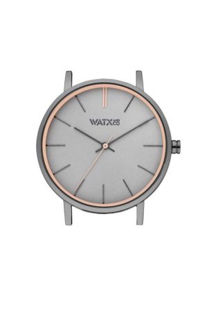 Watx&colors Wxca3013