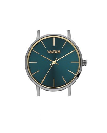 Watx&colors Wxca3016
