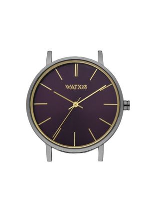 Watx&colors Wxca3017