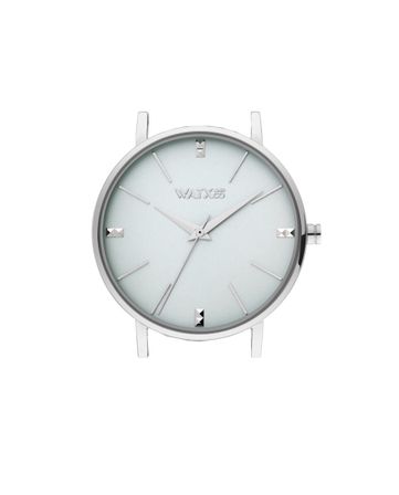 Watx&colors Wxca3020