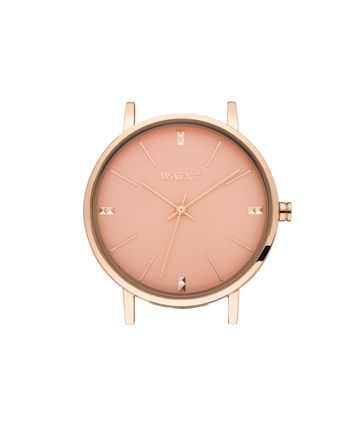 Watx&colors Wxca3022