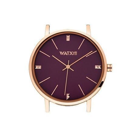 Watx&colors Wxca3023