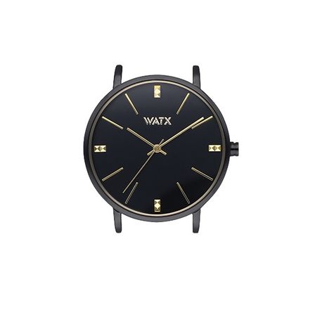 Watx&colors Wxca3044