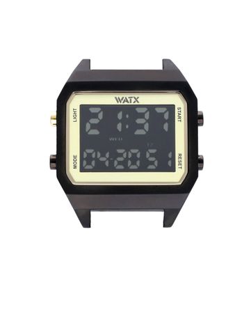 Watx&colors Wxca4105