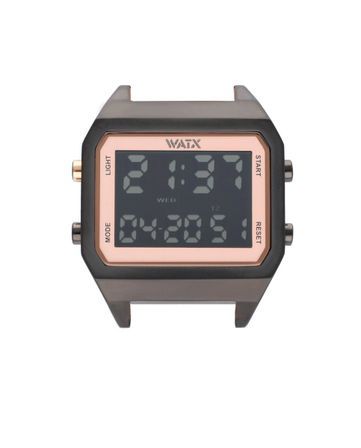 Watx&colors Wxca4107