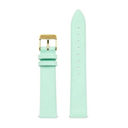 Watx&colors Wxco1020