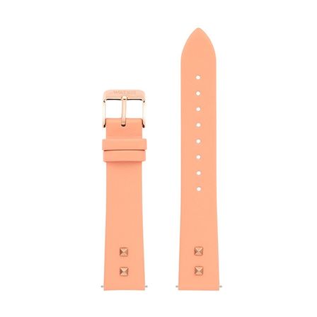 Watx&colors Wxco1022