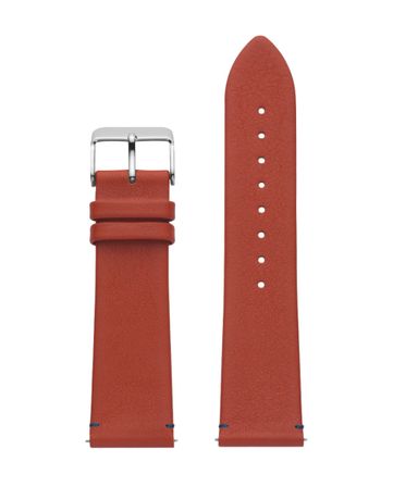 Watx&colors Wxco1712