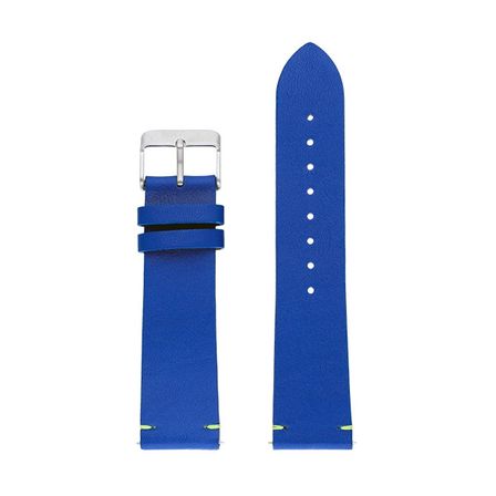 Watx&colors Wxco1719