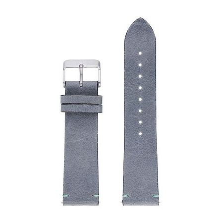 Watx&colors Wxco1734