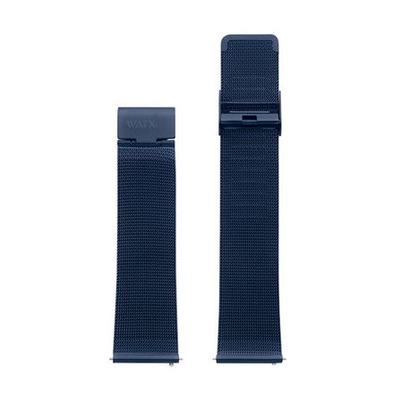 Watx&colors Wxco2707
