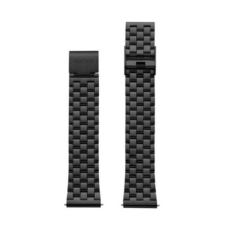 Watx&colors Wxco3010