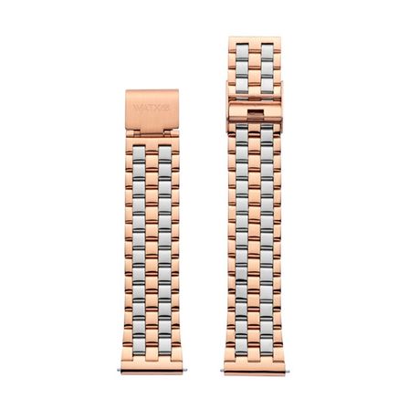 Watx&colors Wxco3016