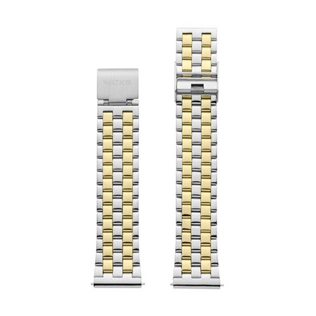 Watx&colors Wxco3017