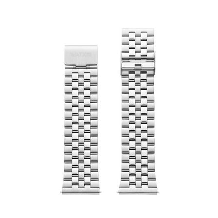 Watx&colors Wxco3705