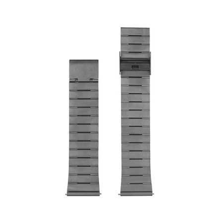 Watx&colors Wxco4703