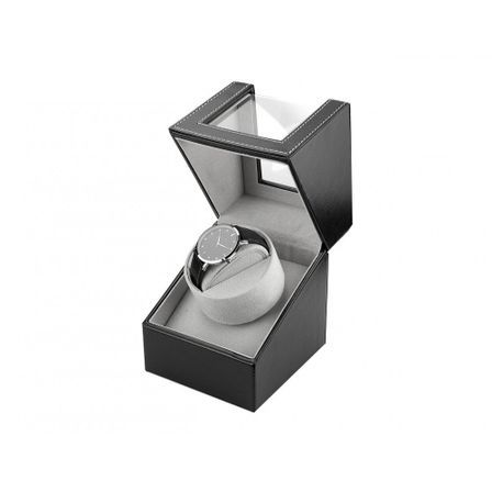 Winder 1 /carica Orologio (15.5x14x27 Cm) PD83
